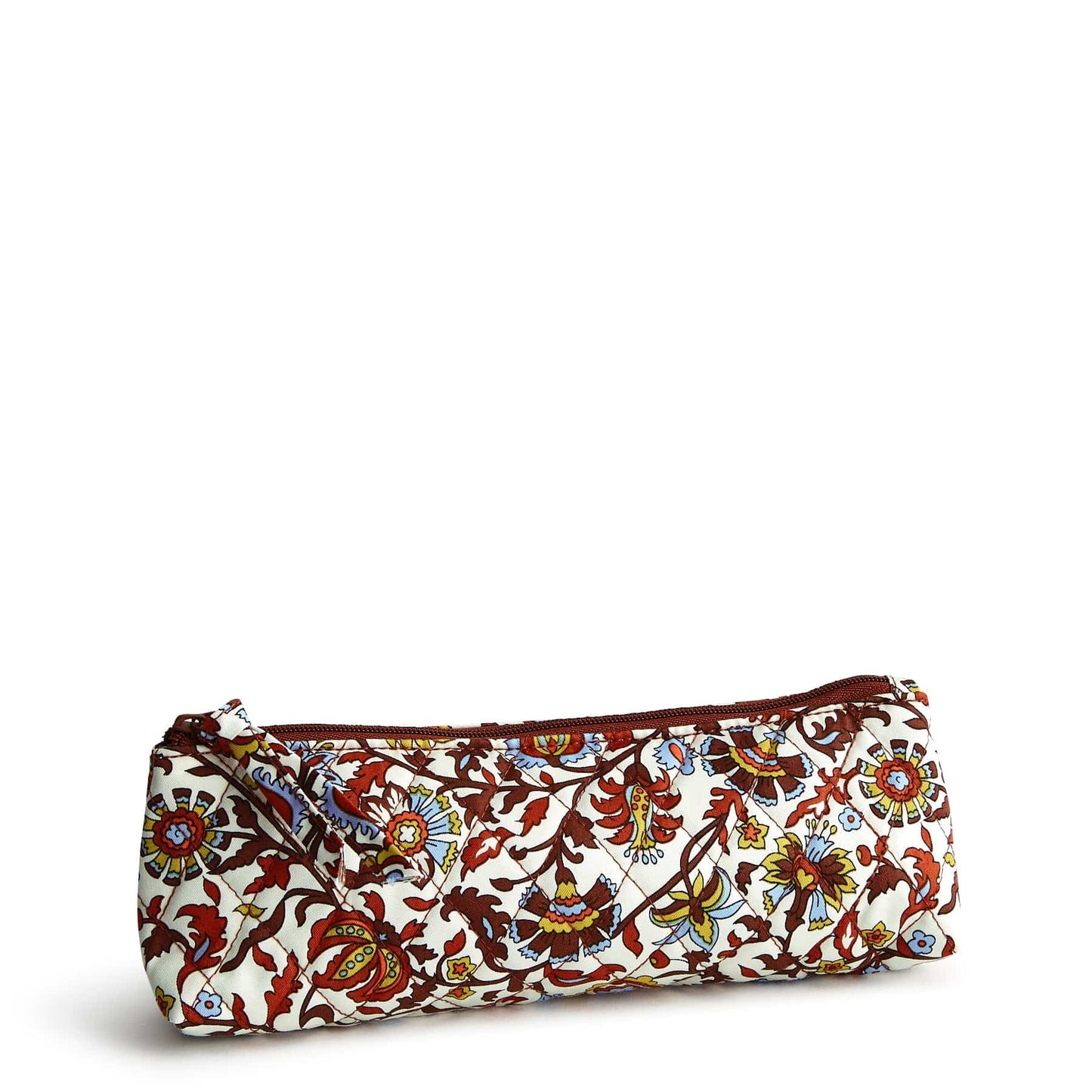 Pencil Pouch