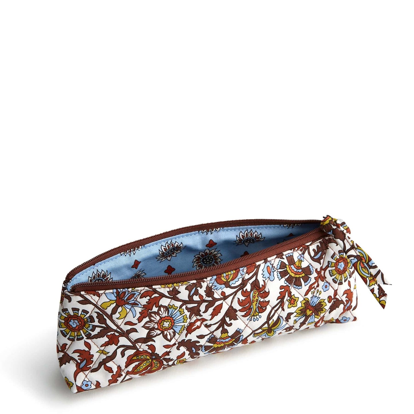 Pencil Pouch