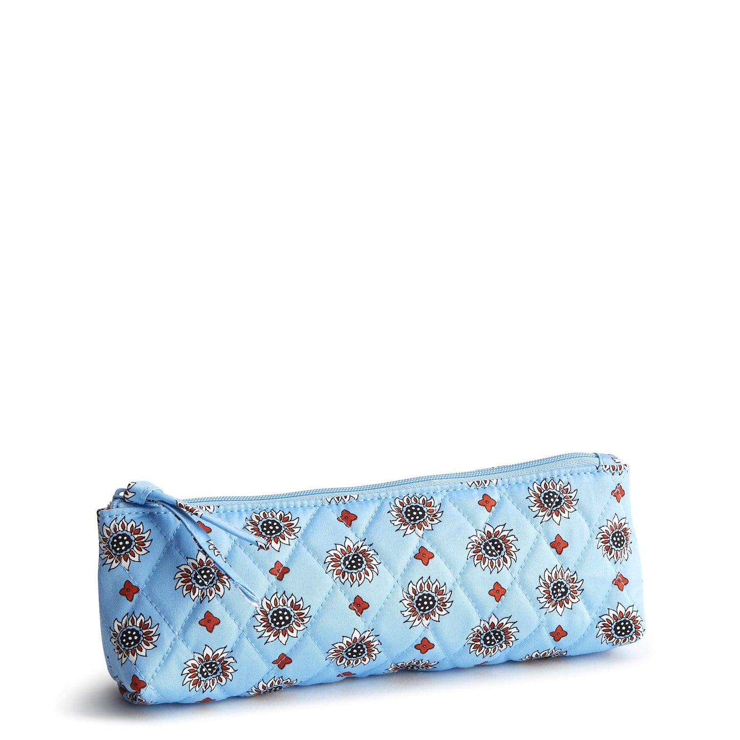 Pencil Pouch