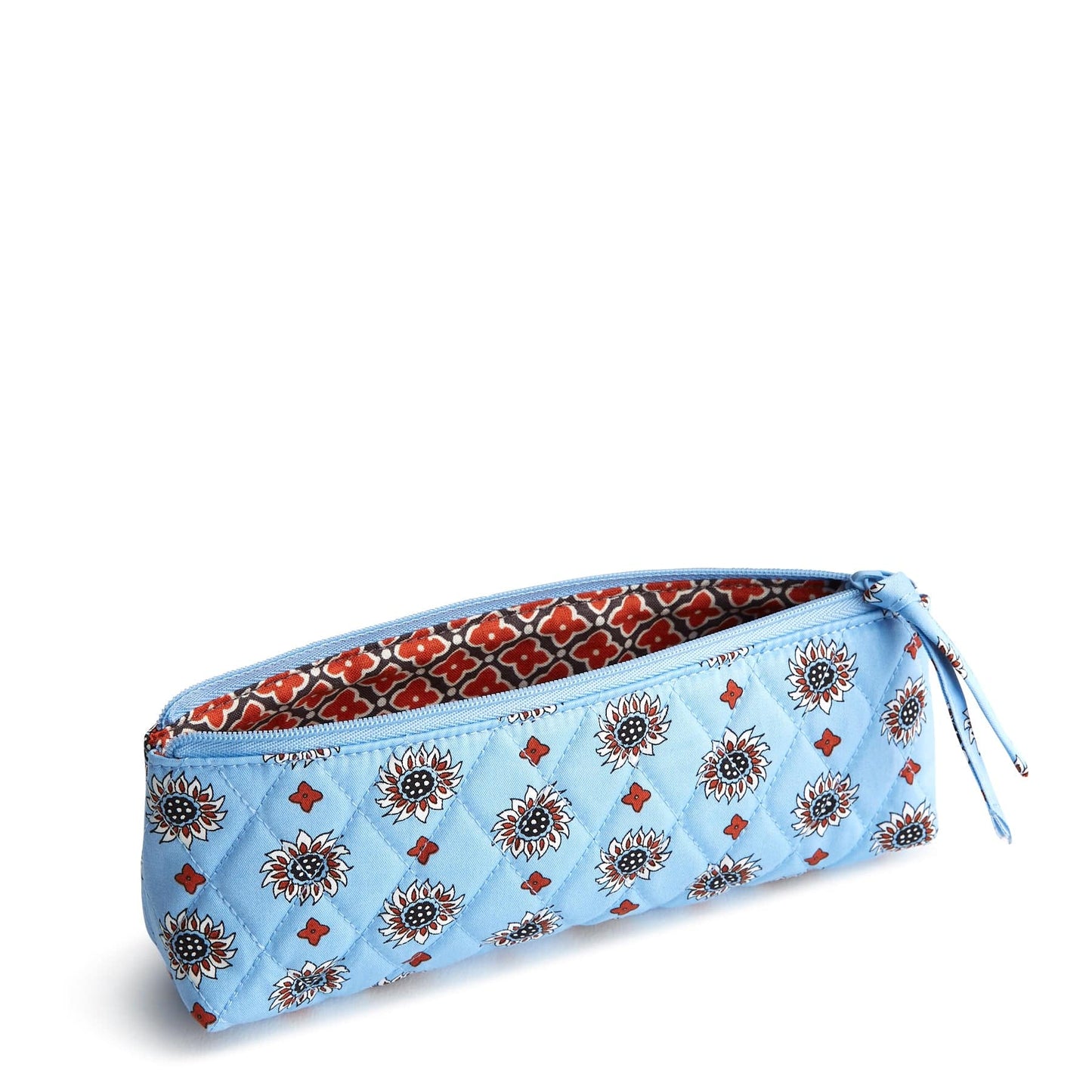 Pencil Pouch