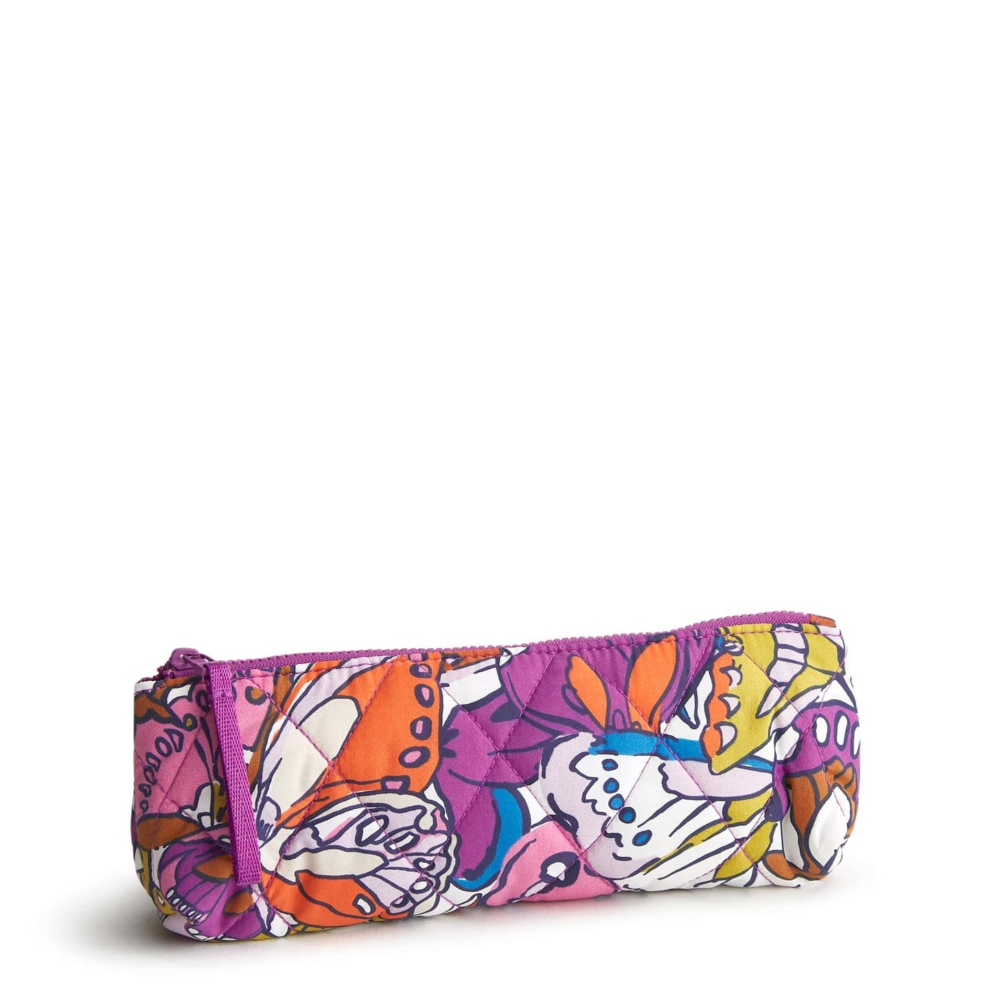 Pencil Pouch