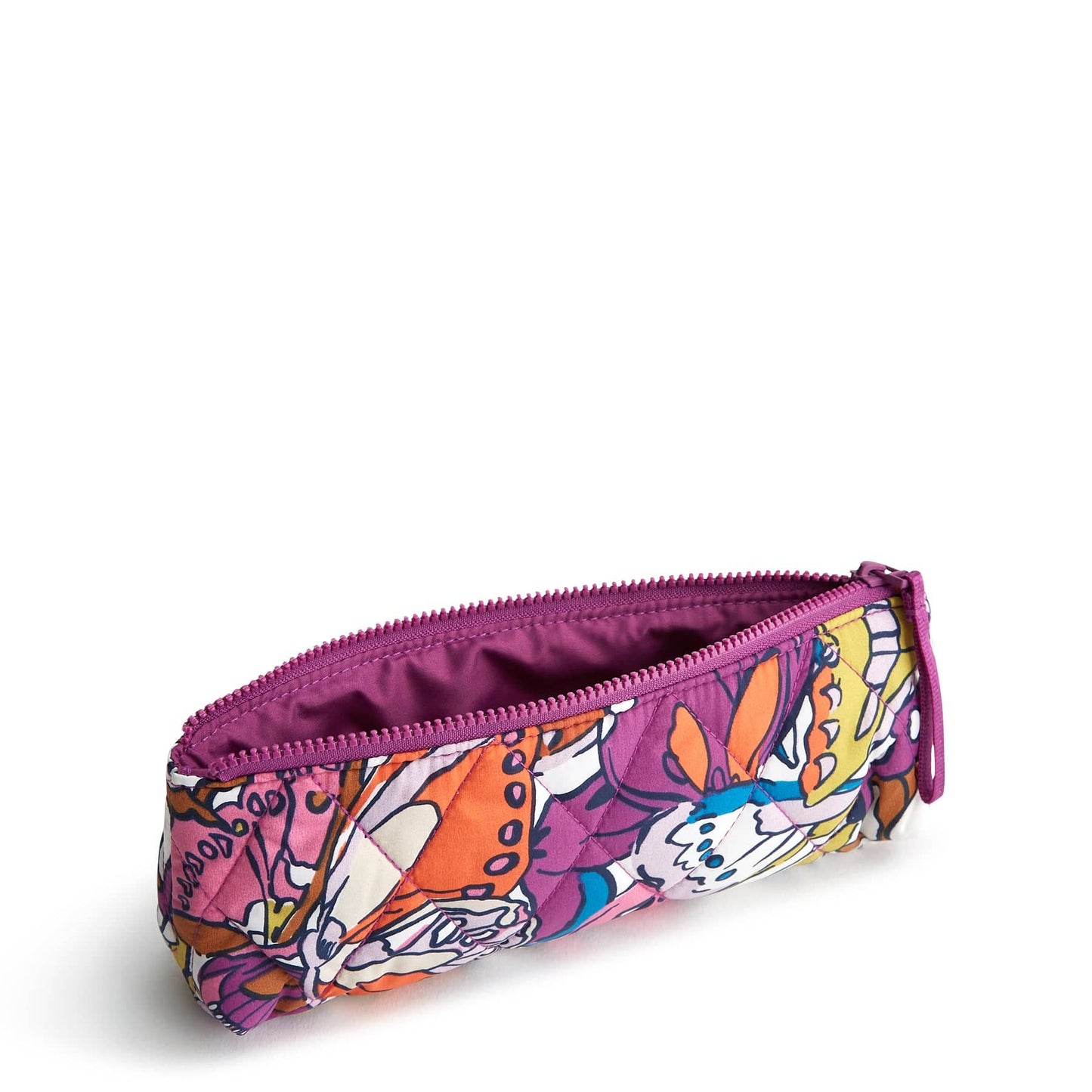 Pencil Pouch
