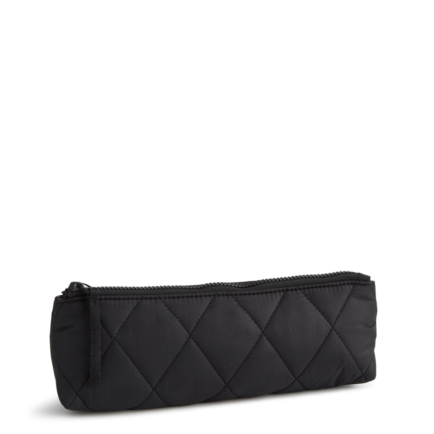 Pencil Pouch