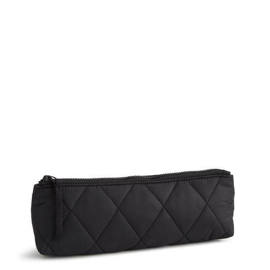 Pencil Pouch
