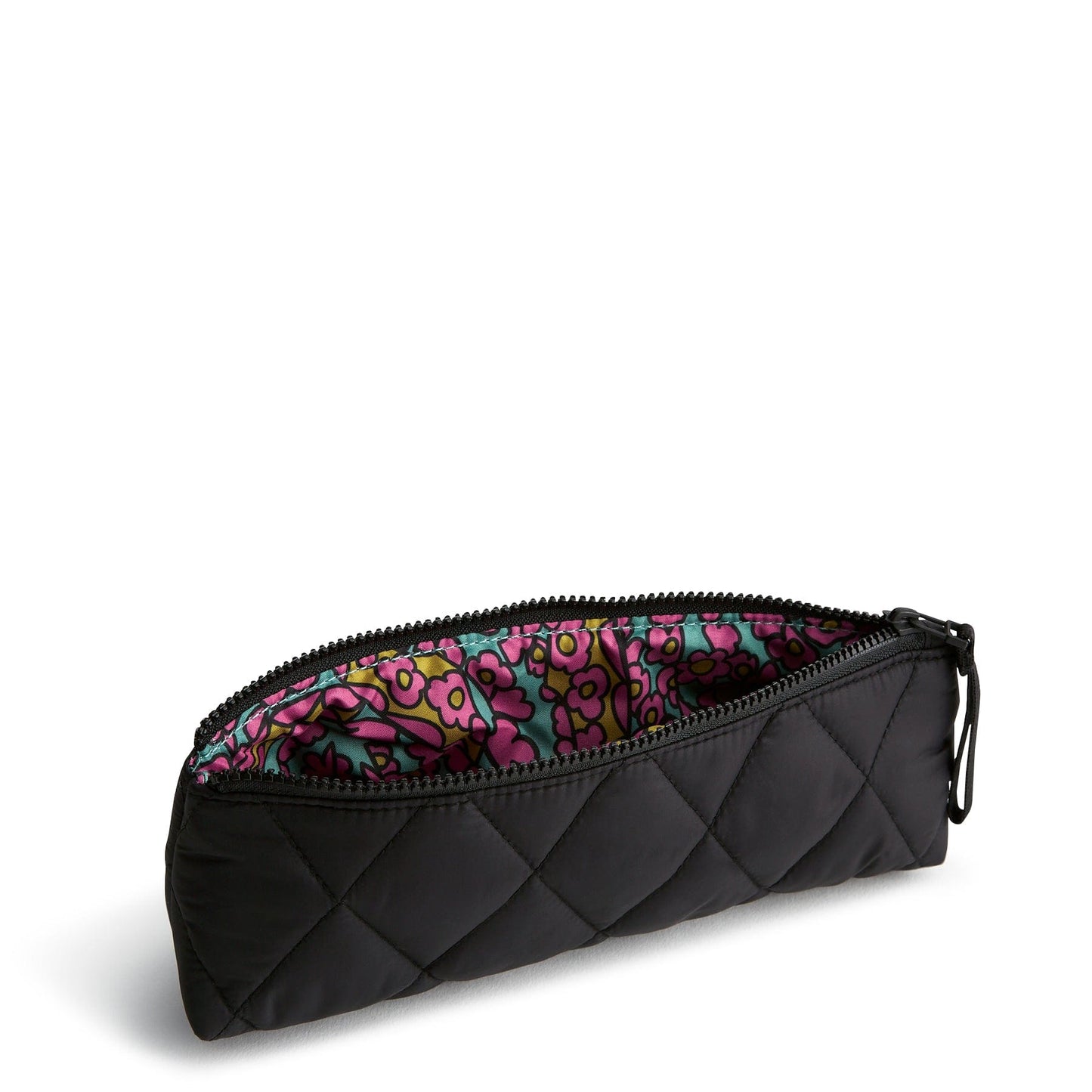Pencil Pouch