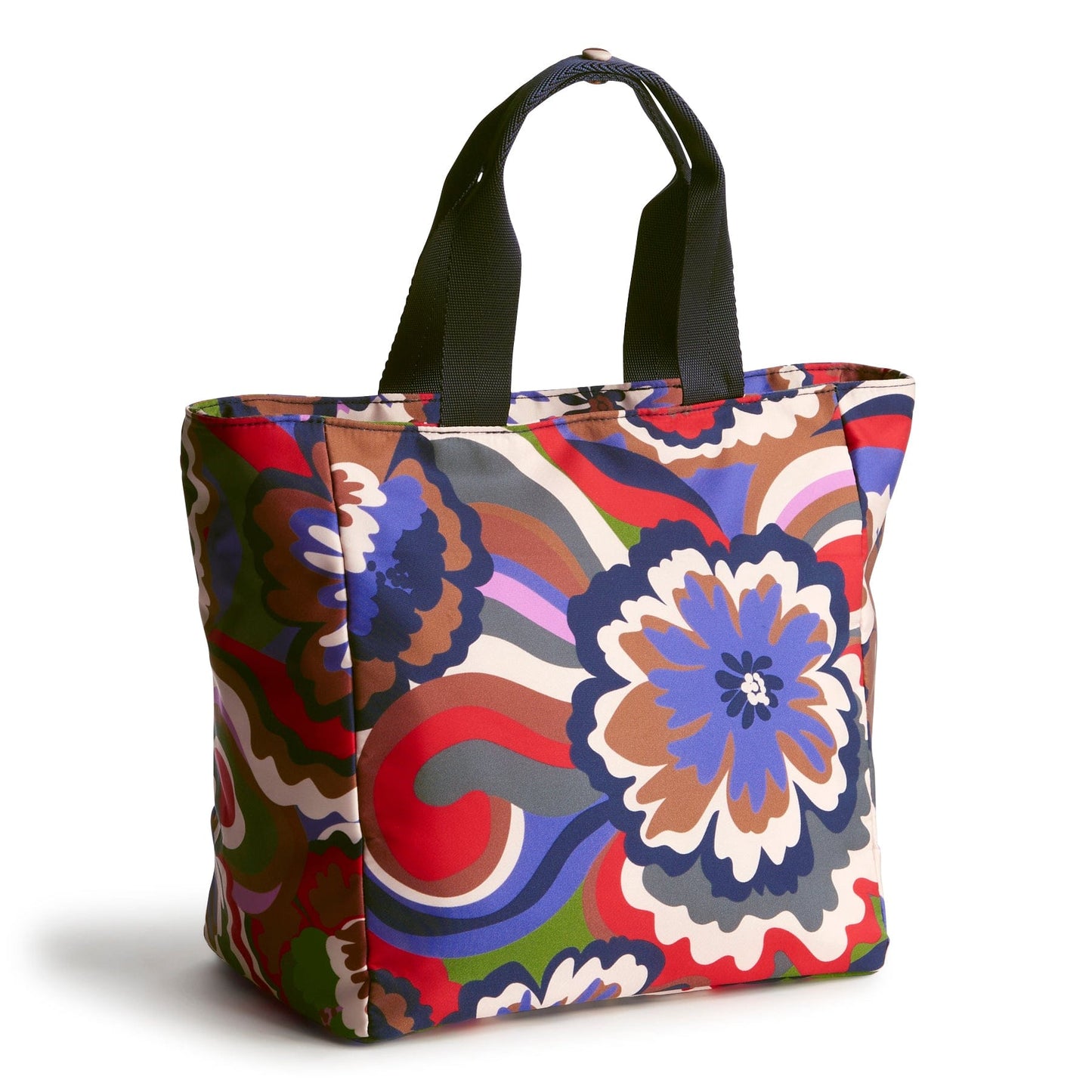 Lunch Tote