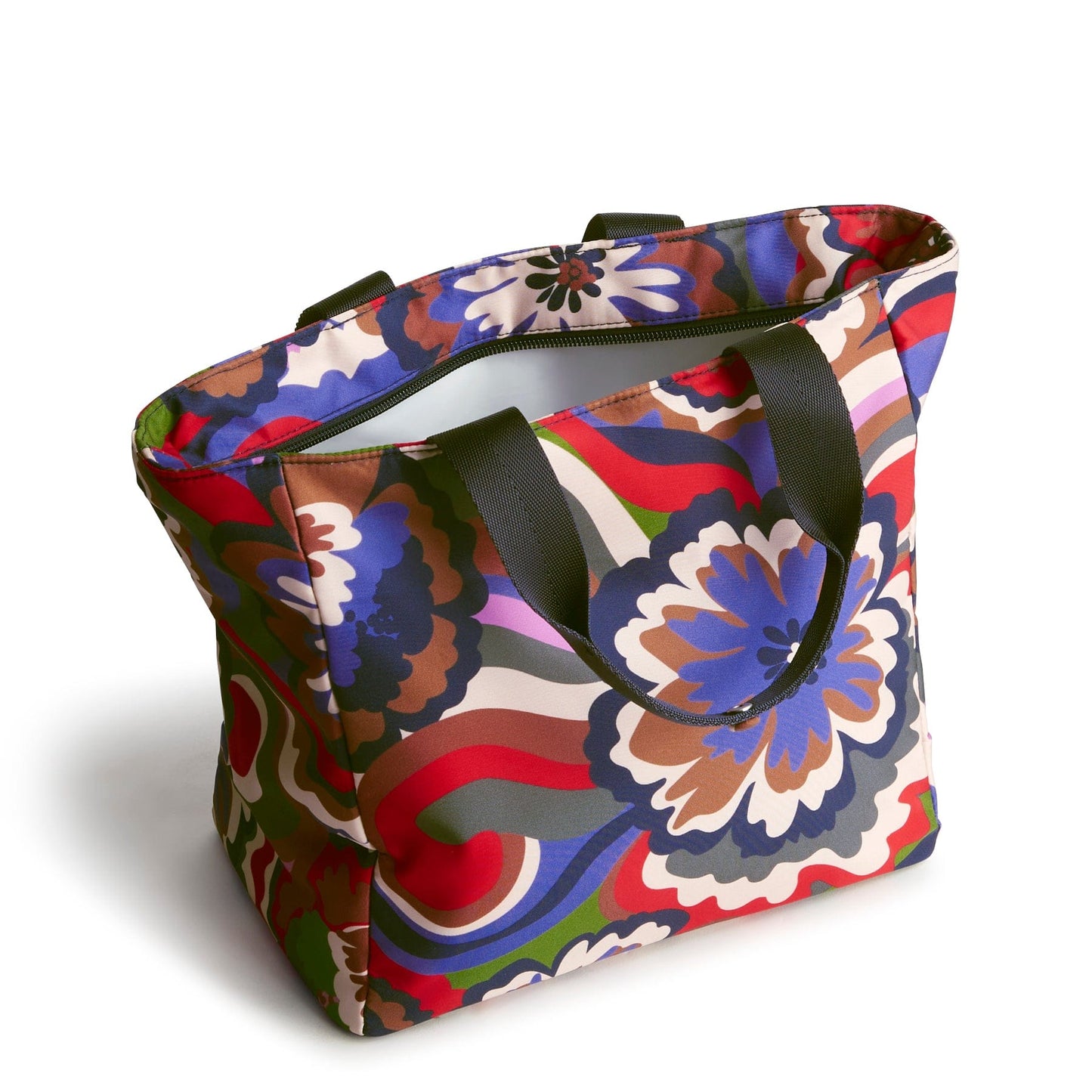 Lunch Tote