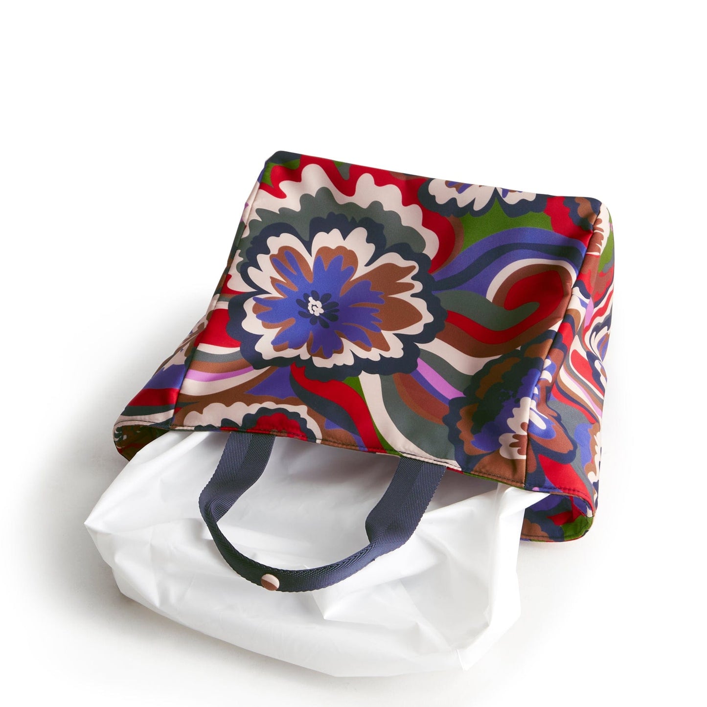 Lunch Tote
