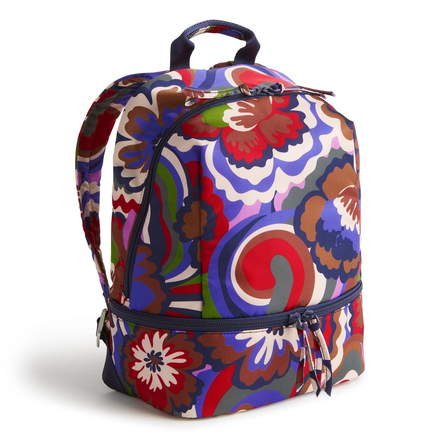 Small Chancery Backpack