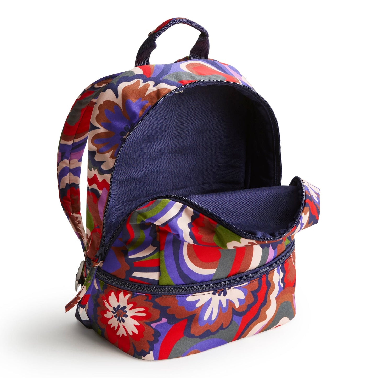 Small Chancery Backpack
