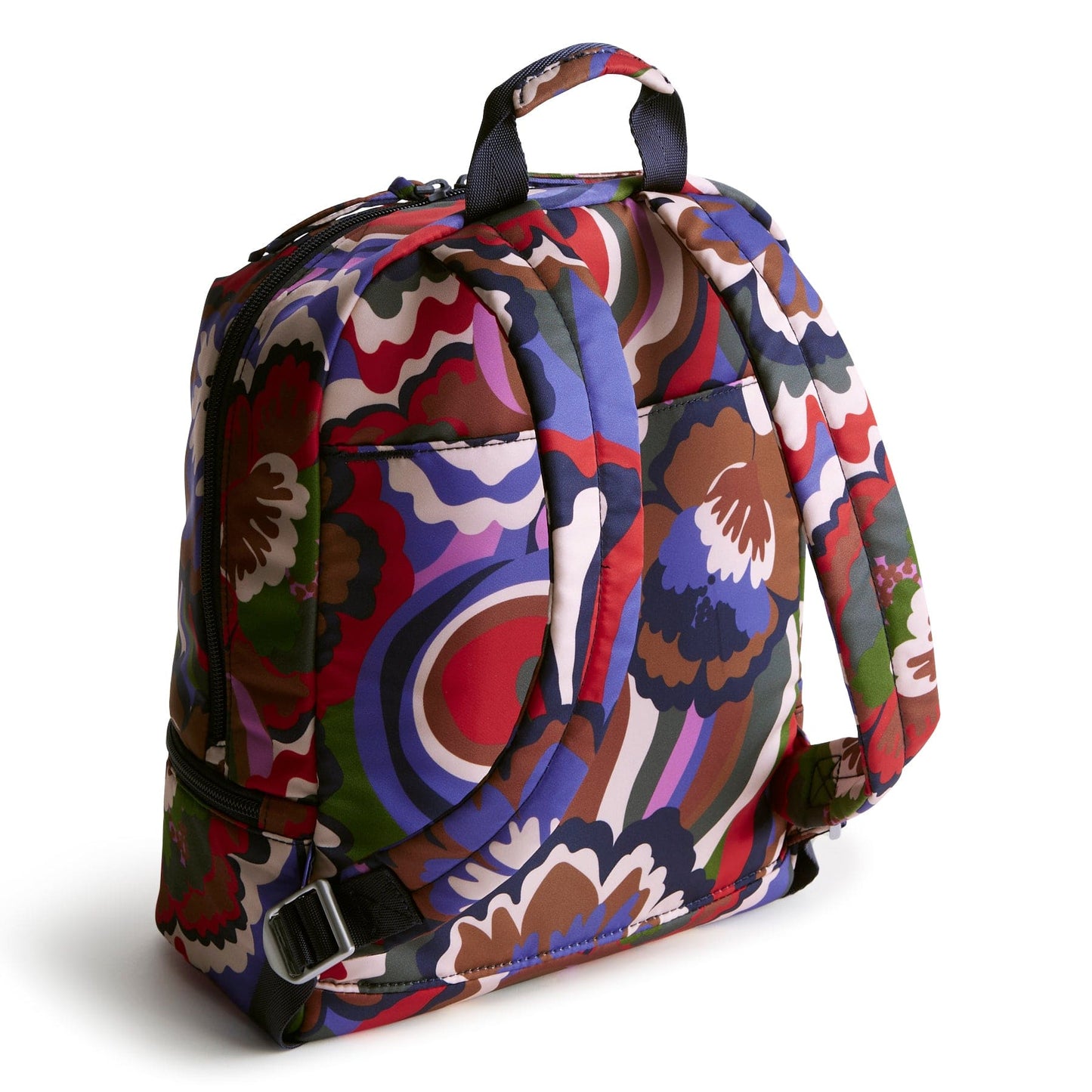 Small Chancery Backpack