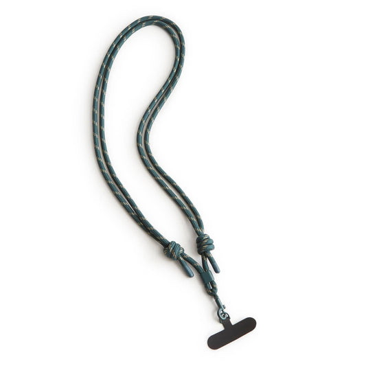 Phone Cord