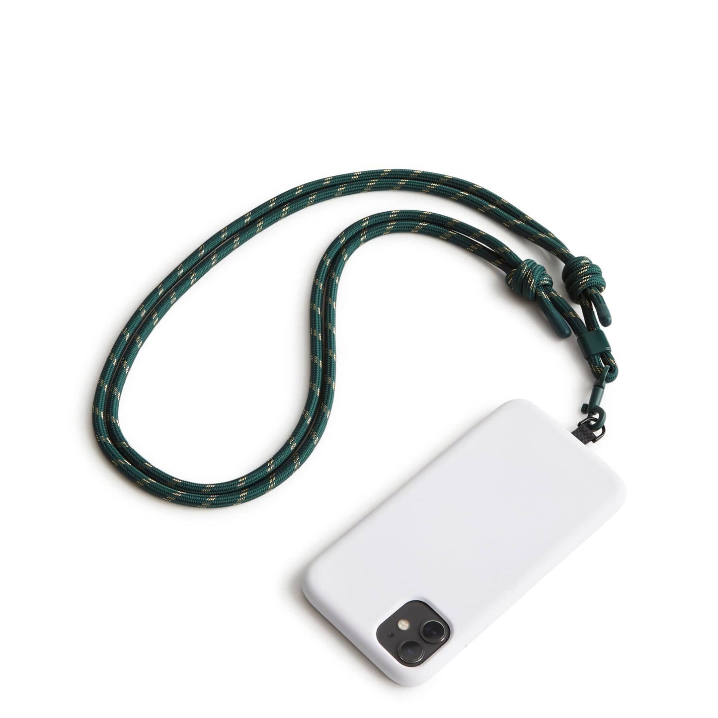 Phone Cord