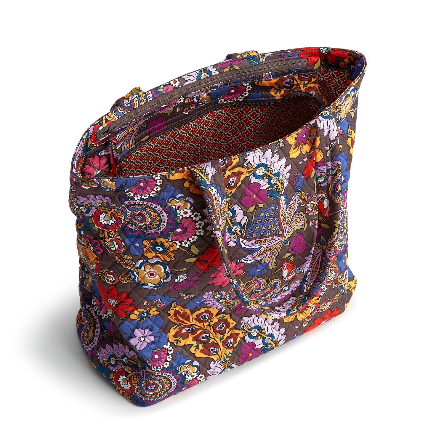 Clermont Tote Bag