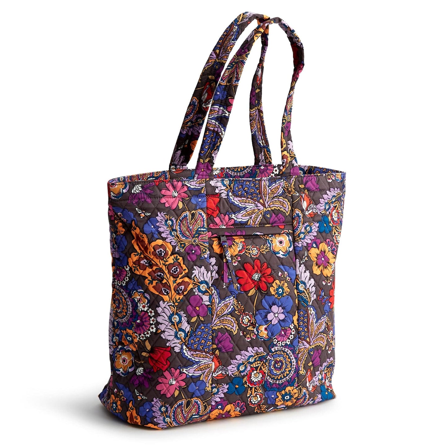 Clermont Tote Bag