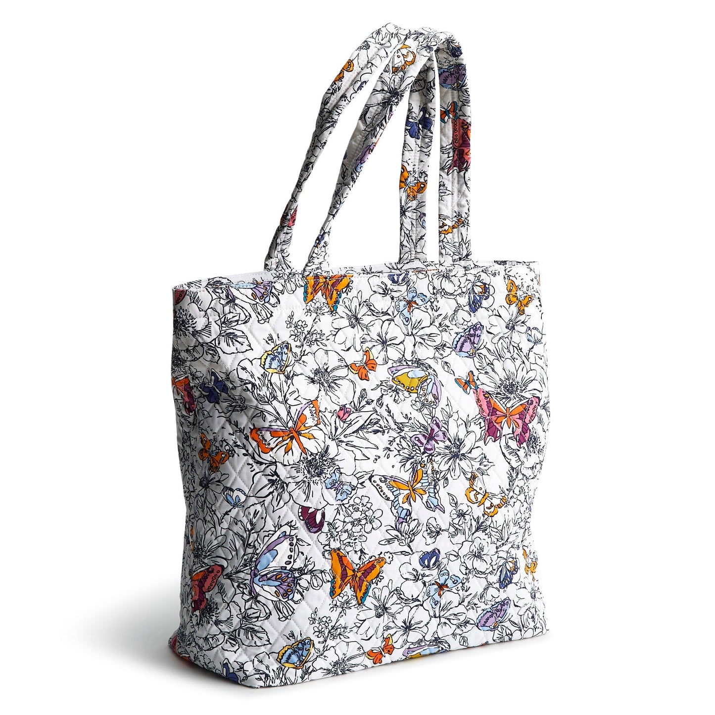 Clermont Tote Bag