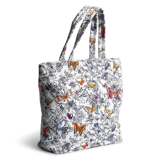Clermont Tote Bag