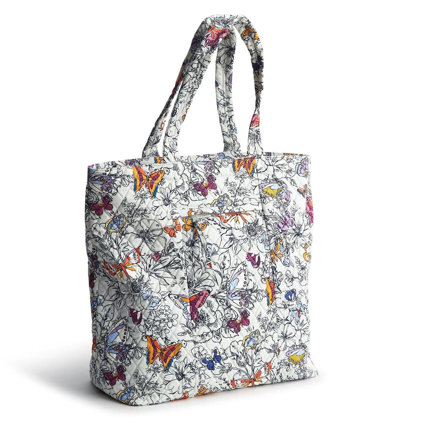 Clermont Tote Bag