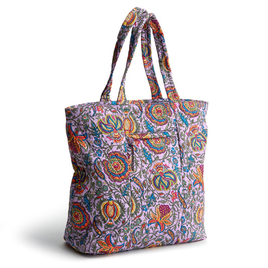 Clermont Tote Bag