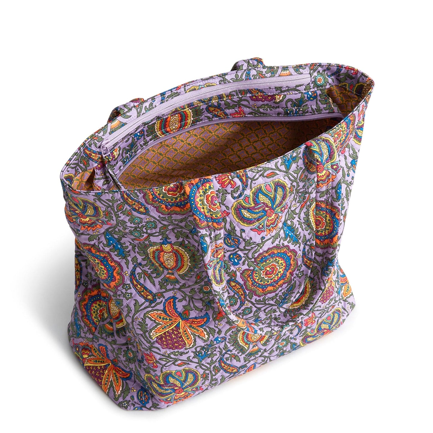 Clermont Tote Bag