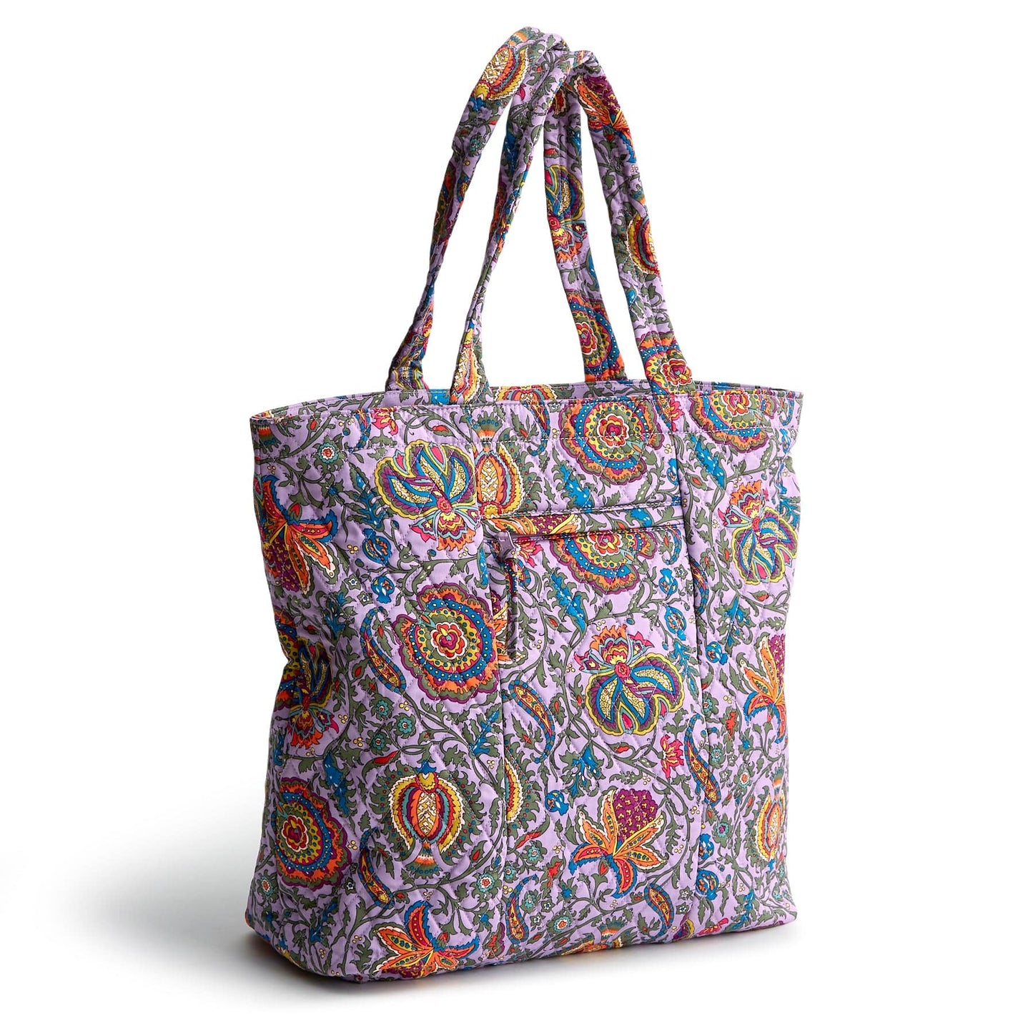 Clermont Tote Bag