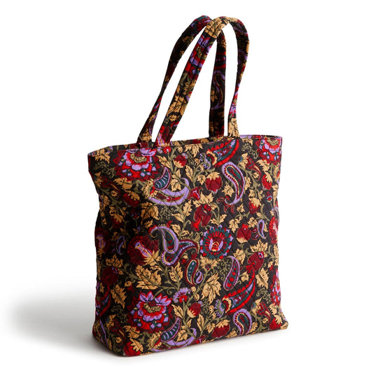 Clermont Tote Bag