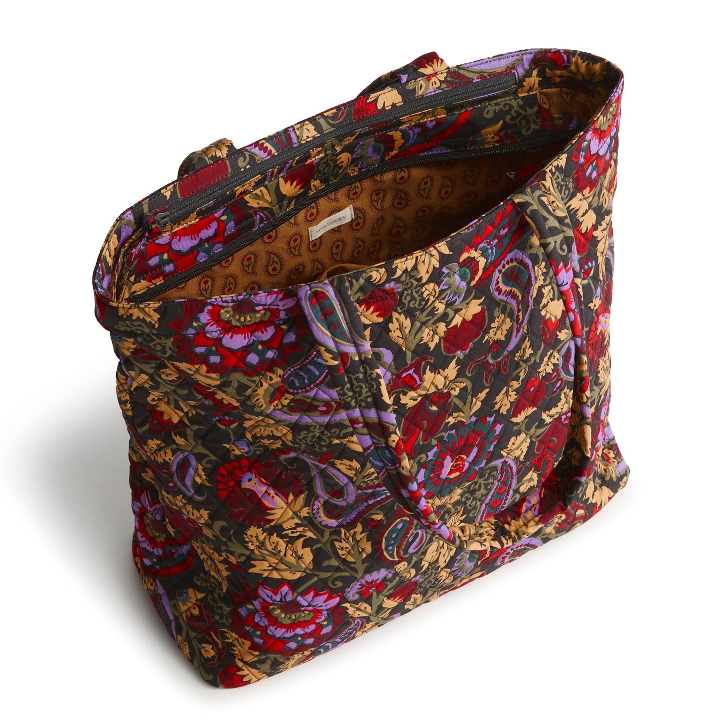 Clermont Tote Bag