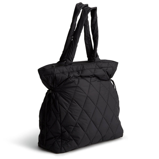 Clermont Tote Bag