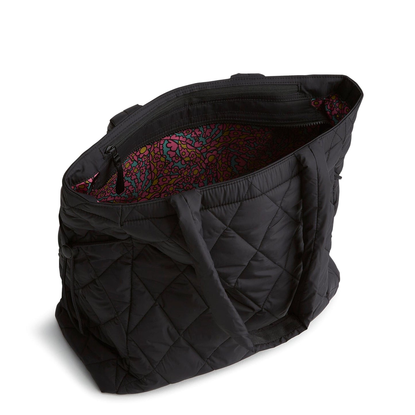 Clermont Tote Bag
