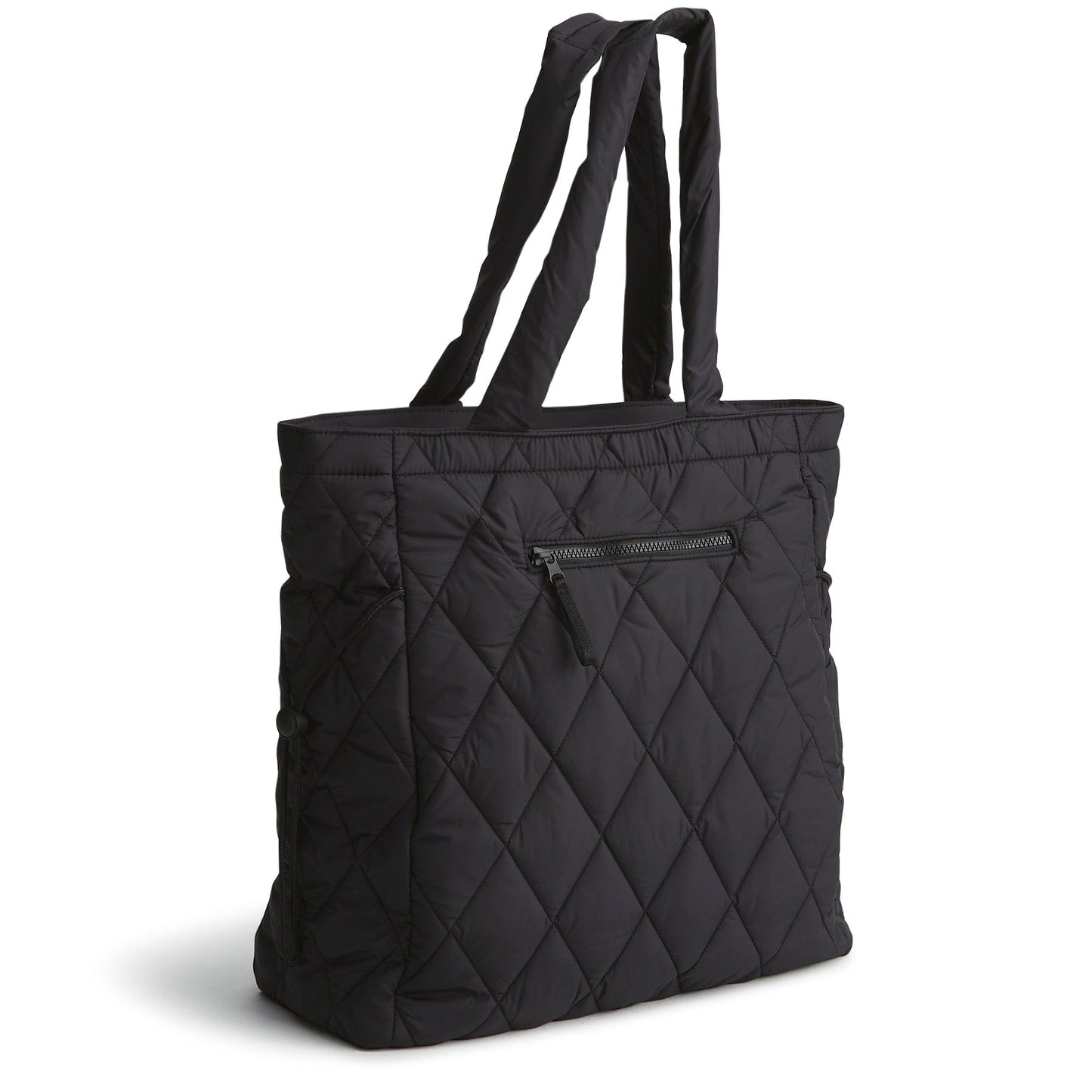 Clermont Tote Bag
