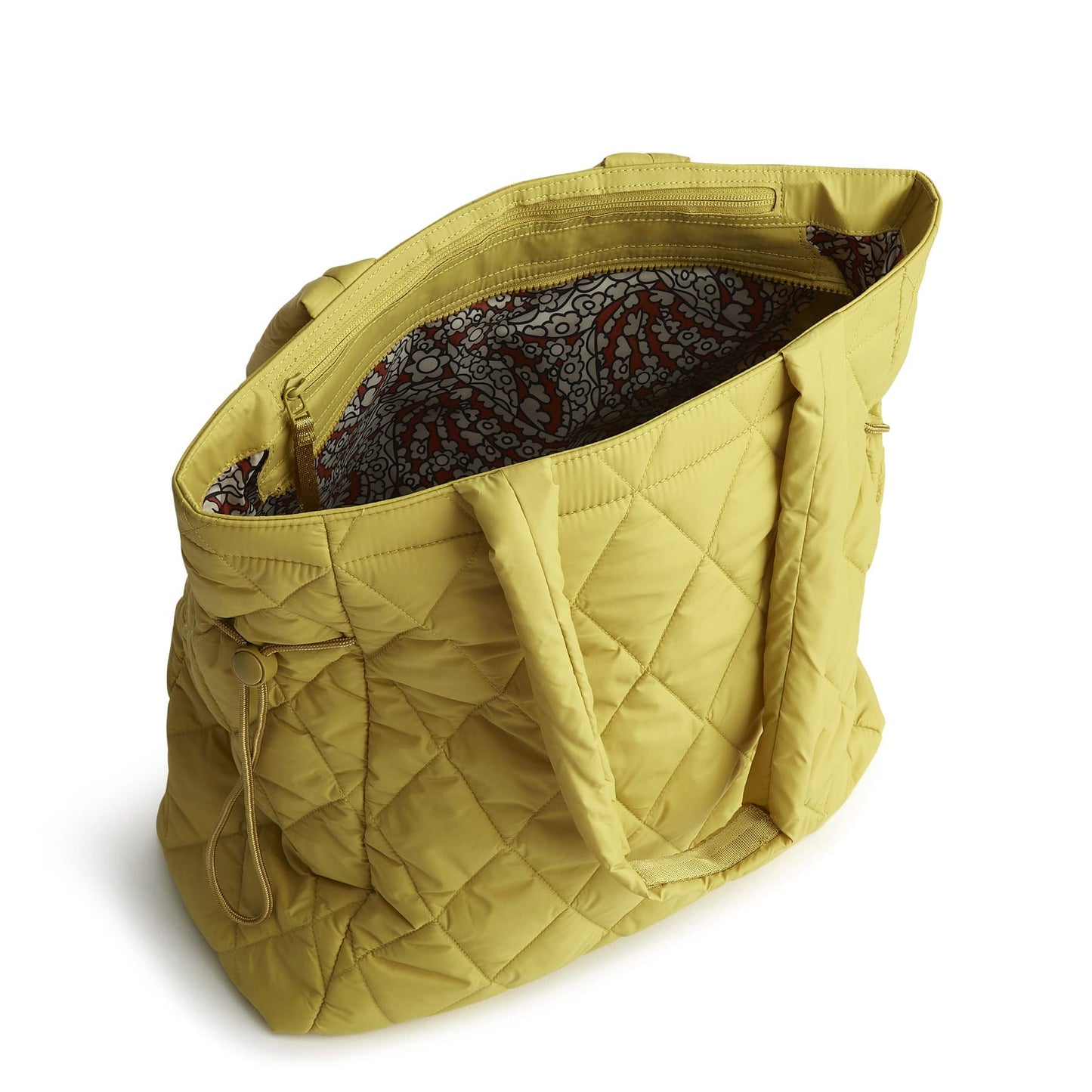 Clermont Tote Bag