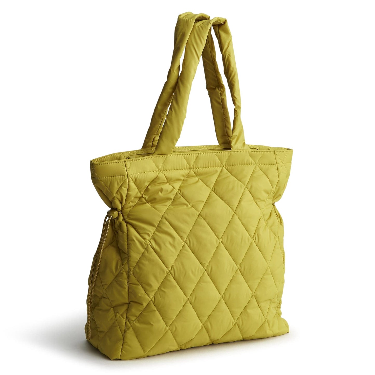 Clermont Tote Bag