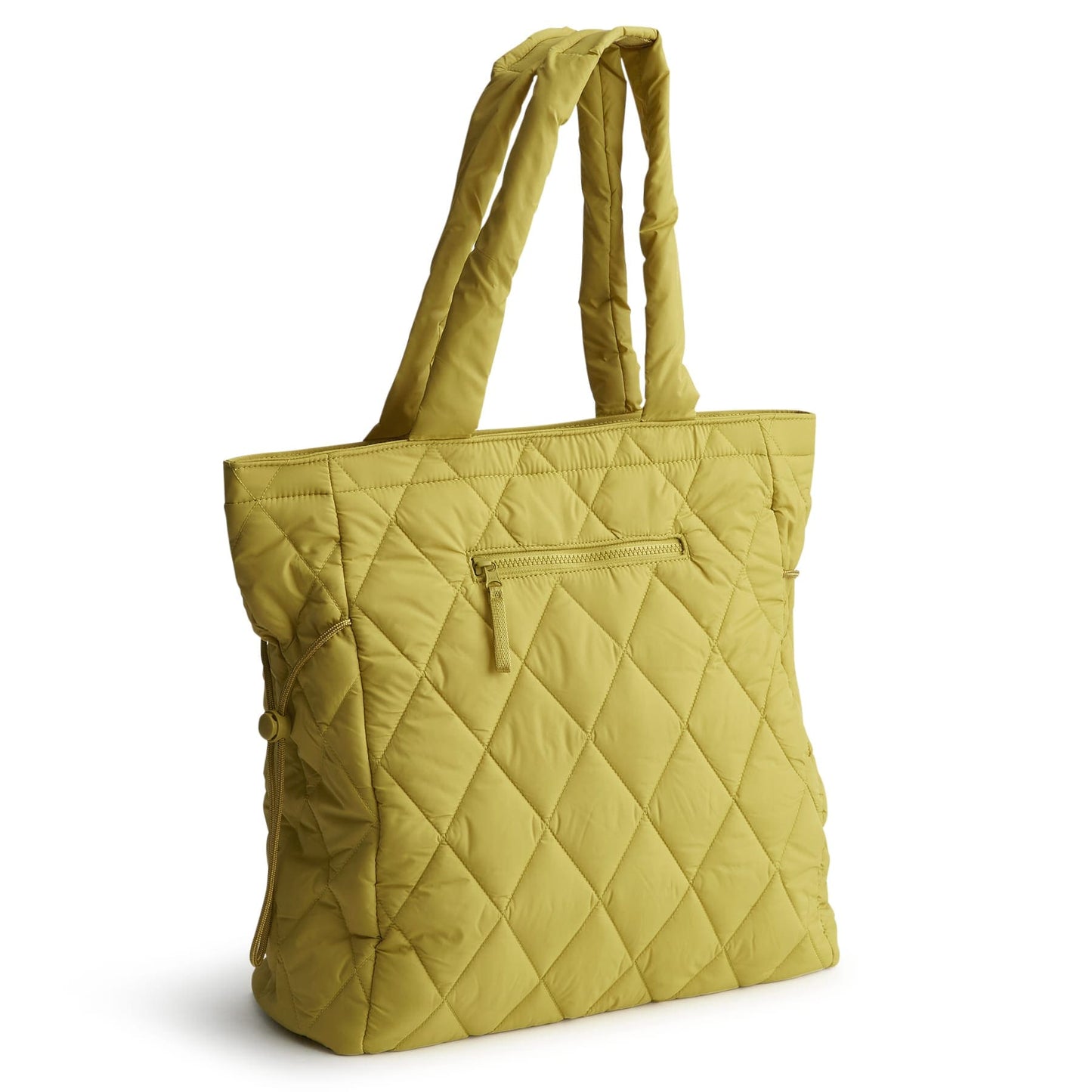 Clermont Tote Bag