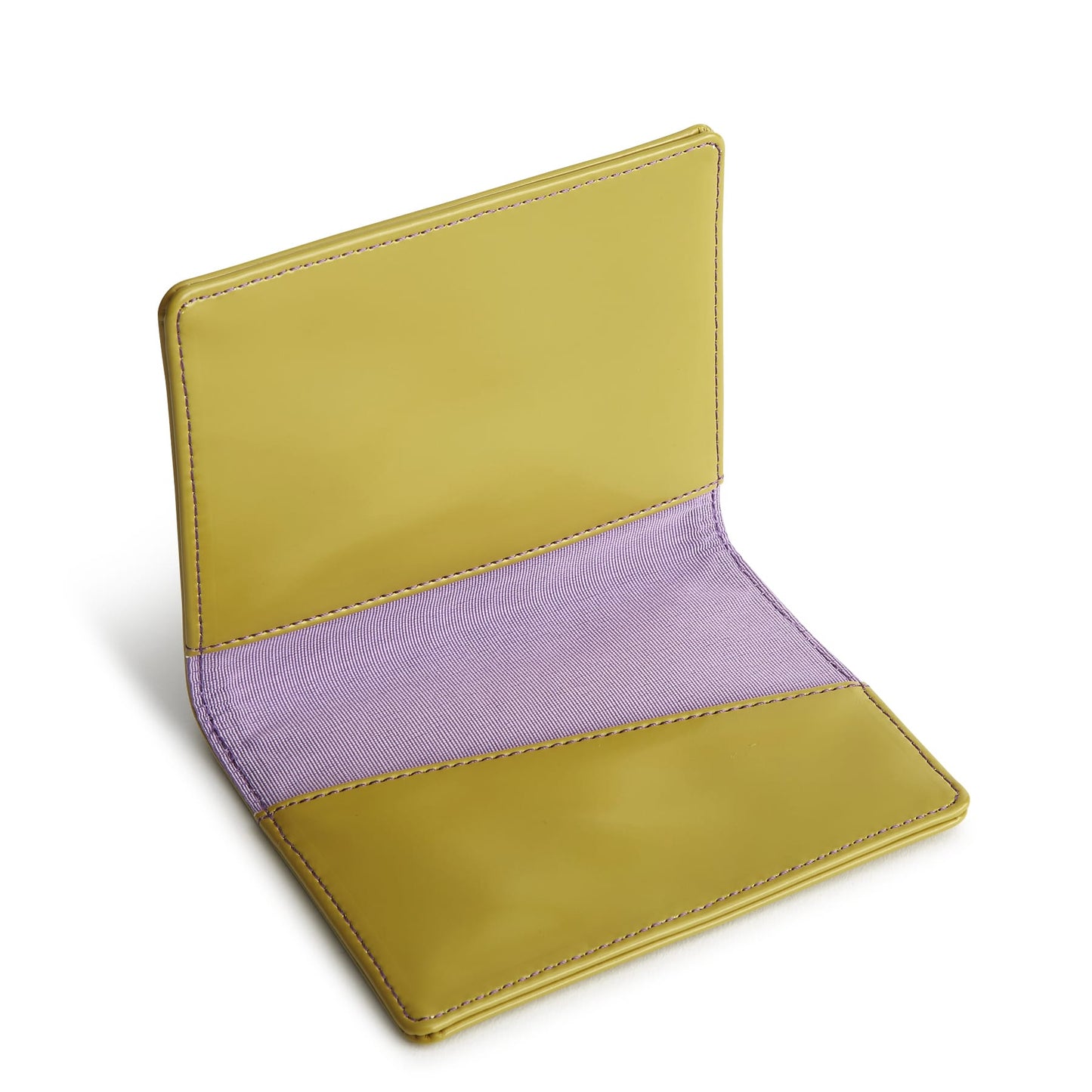 Passport Cover