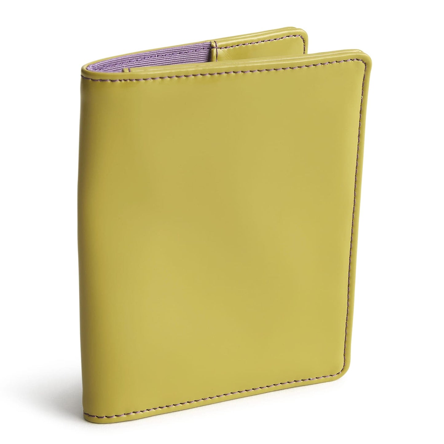 Passport Cover