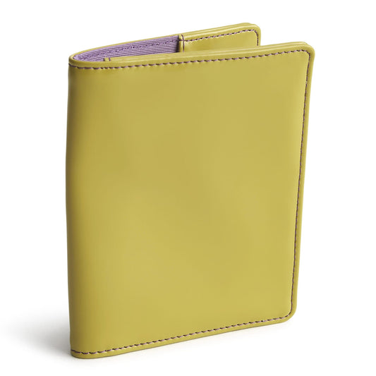 Passport Cover
