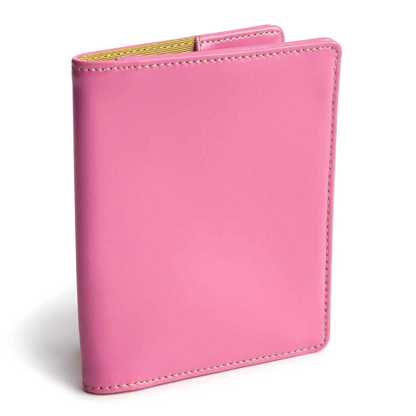 Passport Cover