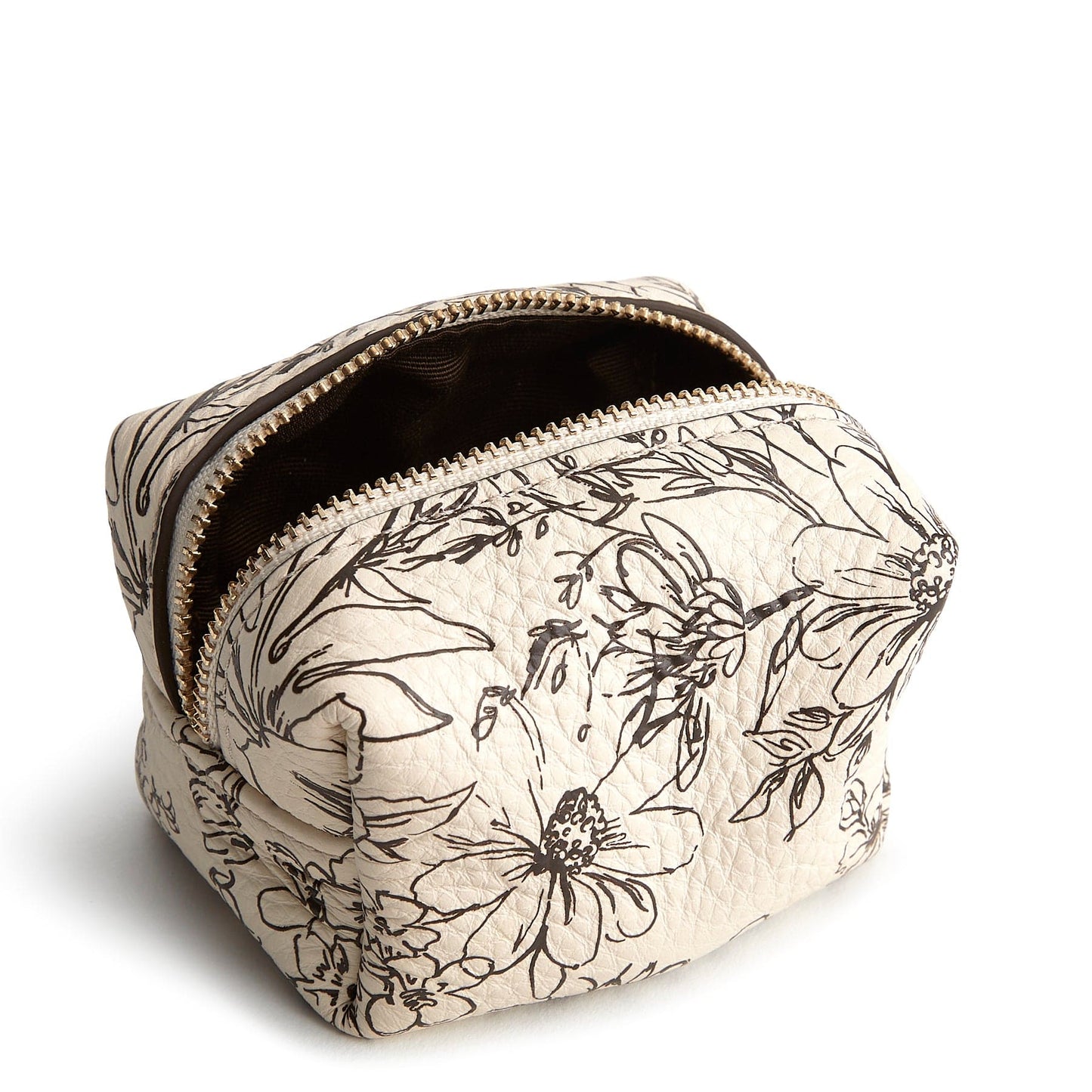 Mini Cosmetic Bag