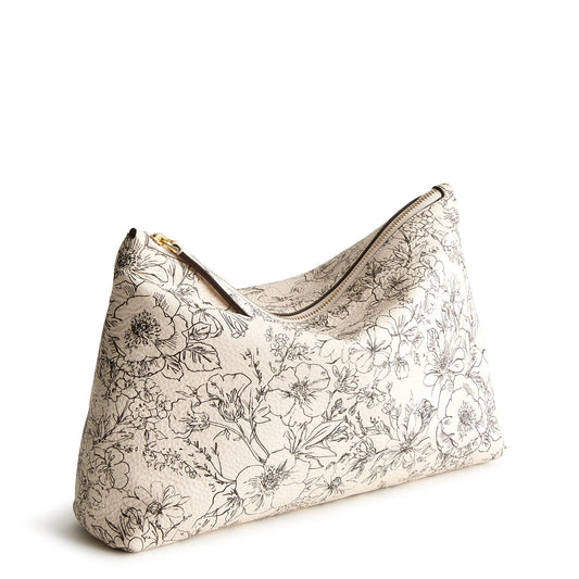 Large Pouch
