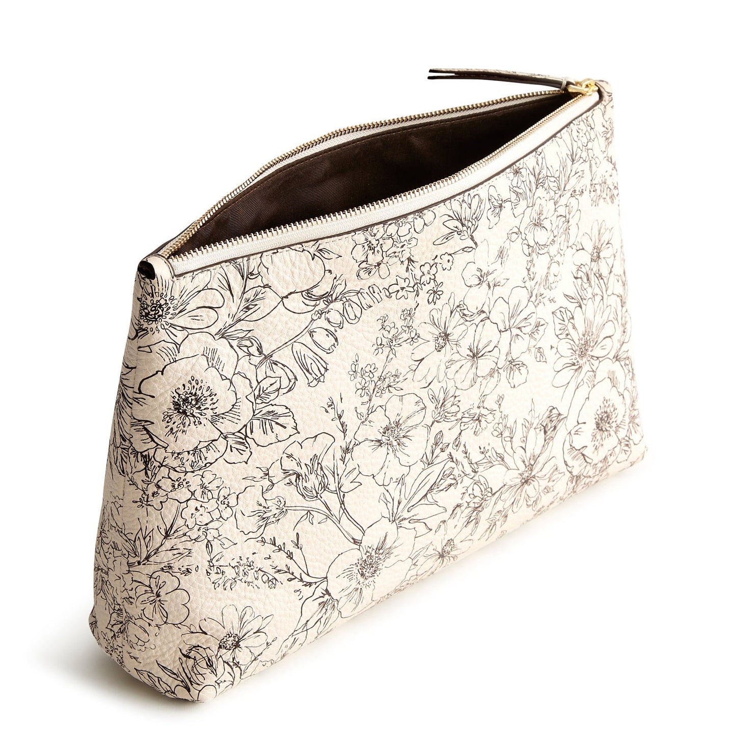 Large Pouch