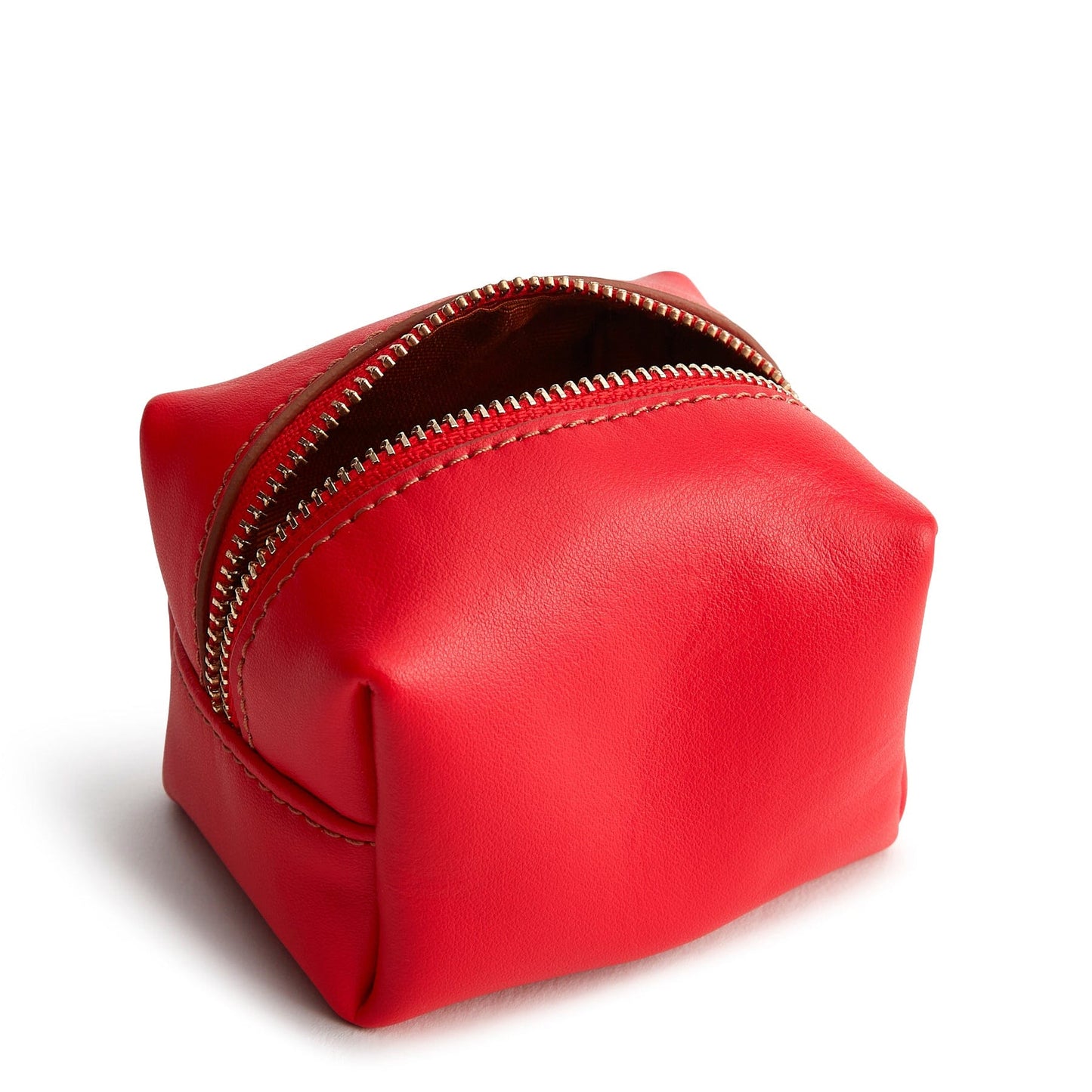 Mini Cosmetic Bag