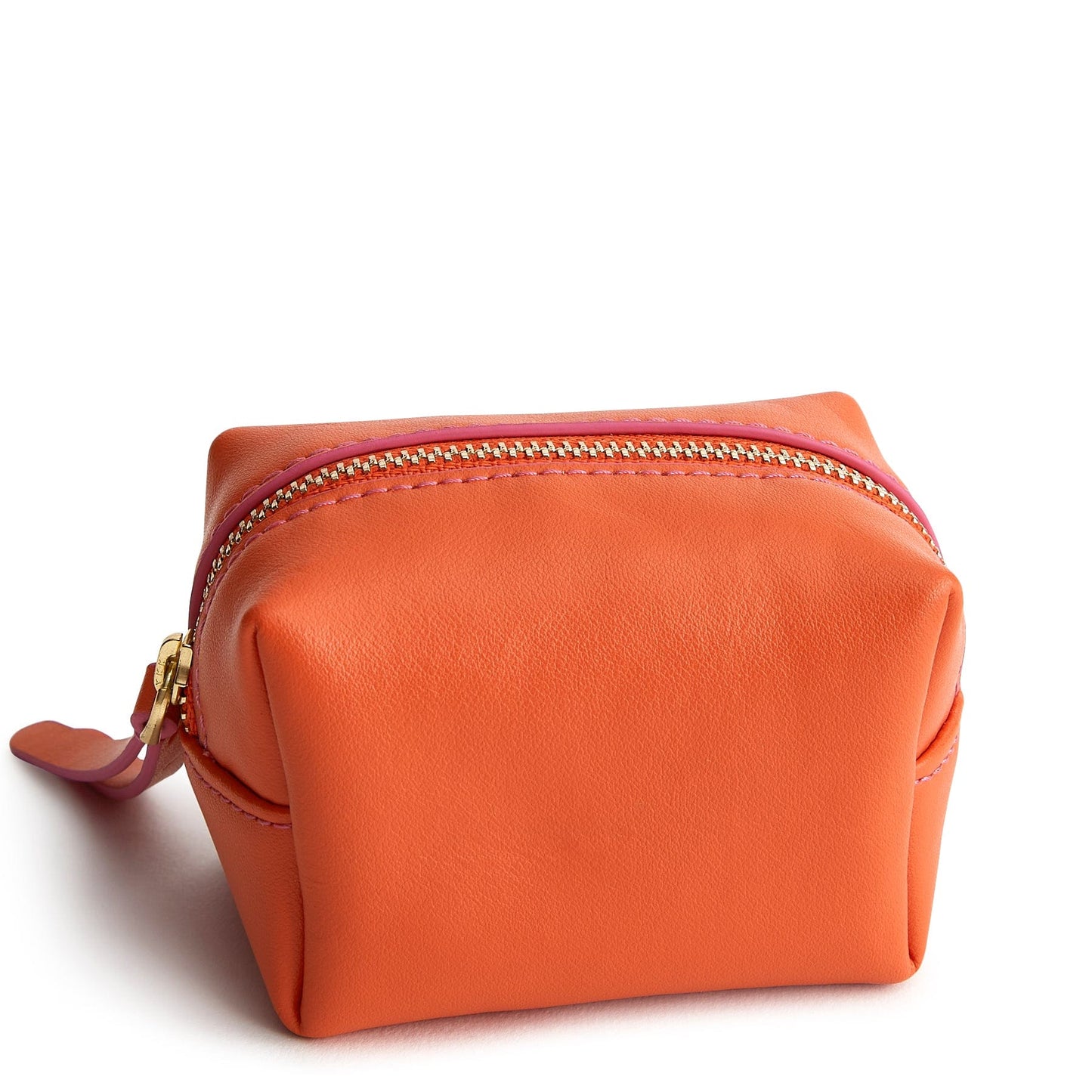 Mini Cosmetic Bag