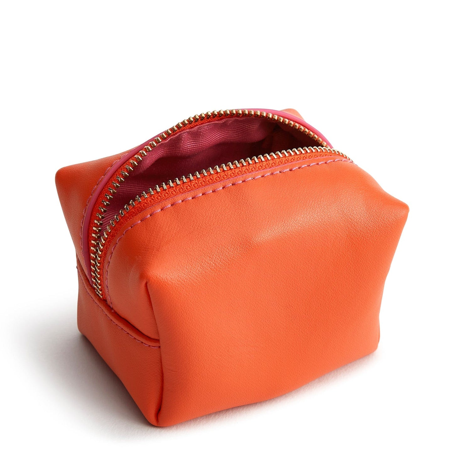 Mini Cosmetic Bag