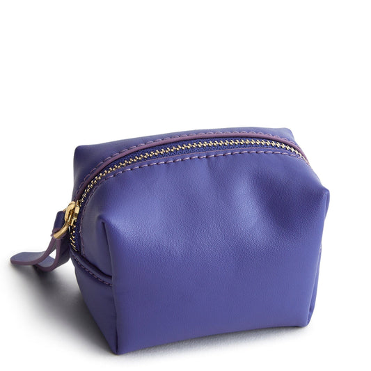 Mini Cosmetic Bag