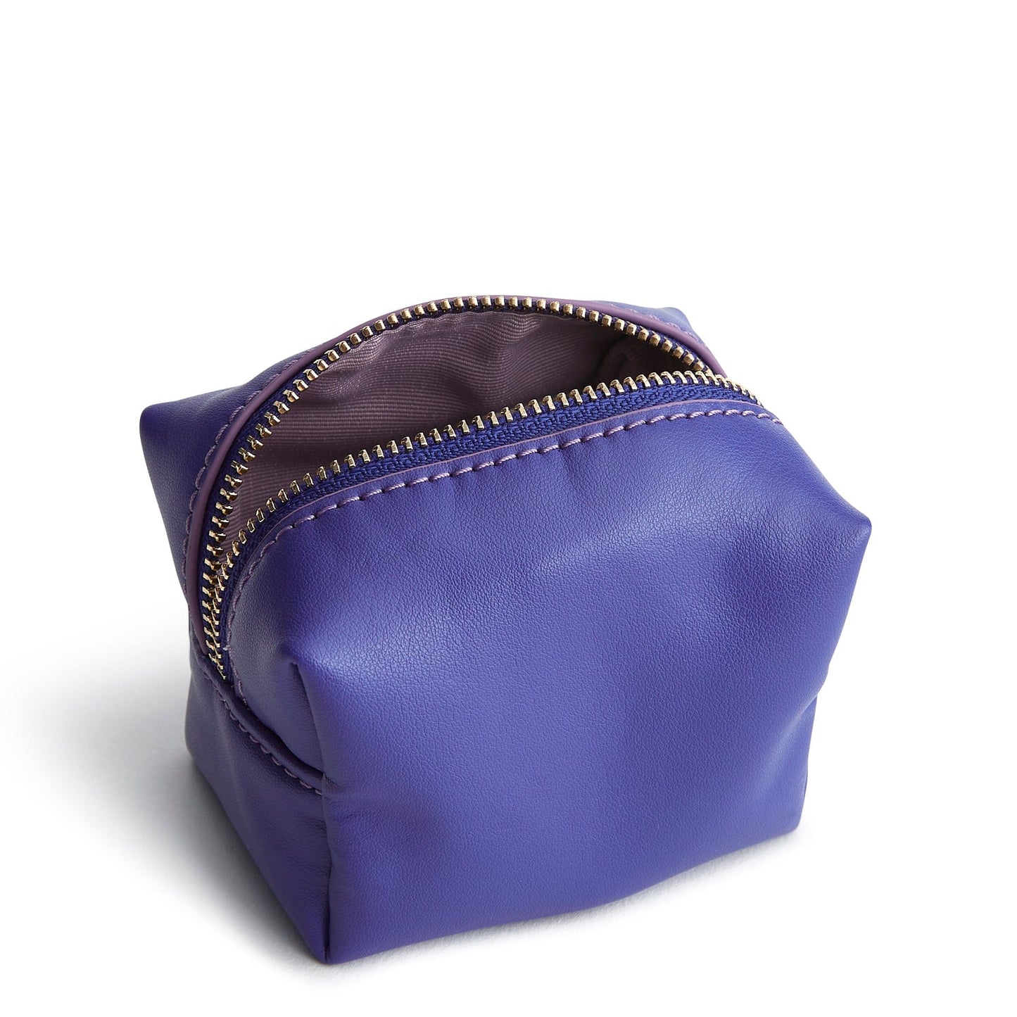 Mini Cosmetic Bag