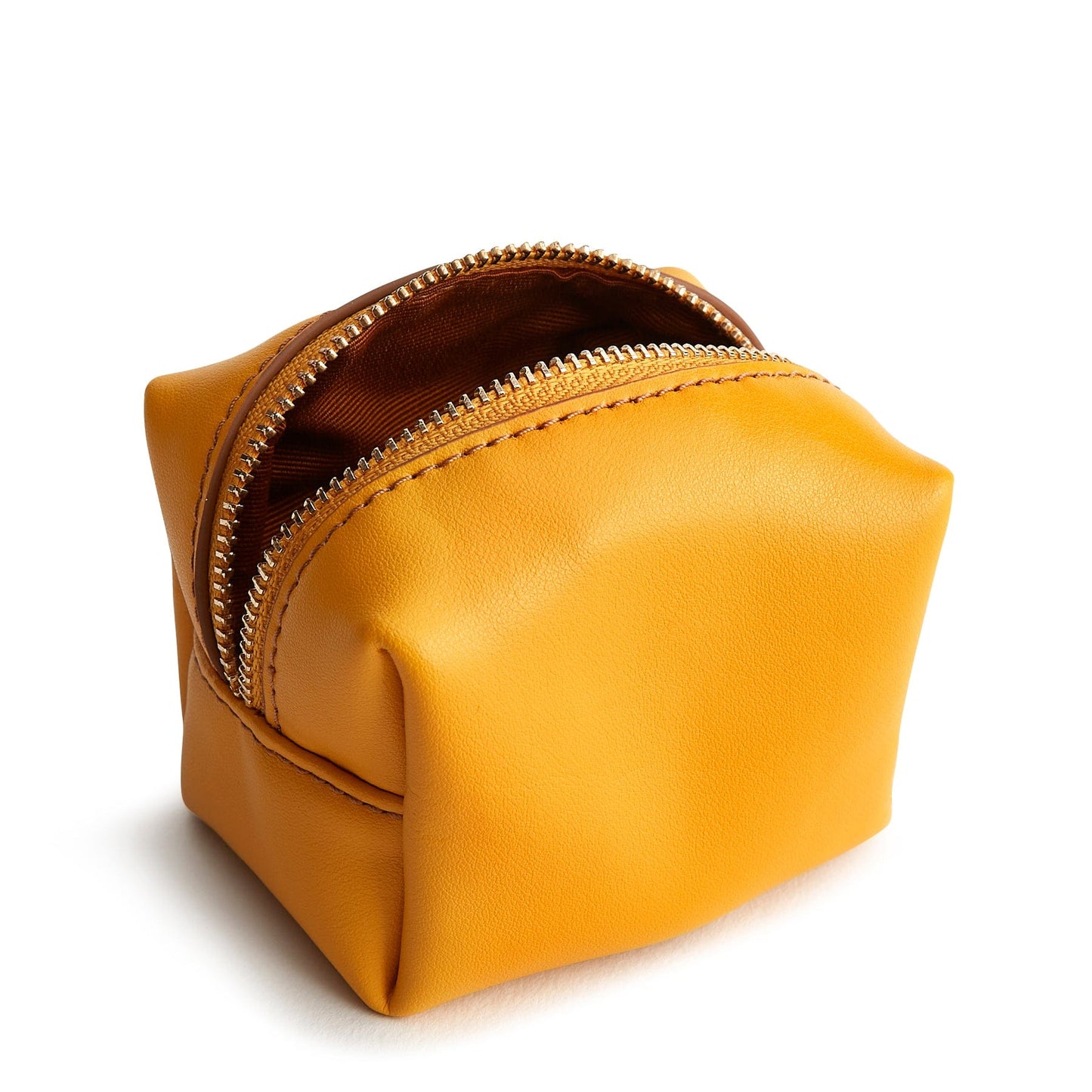 Mini Cosmetic Bag