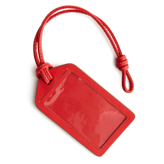 Luggage Tag