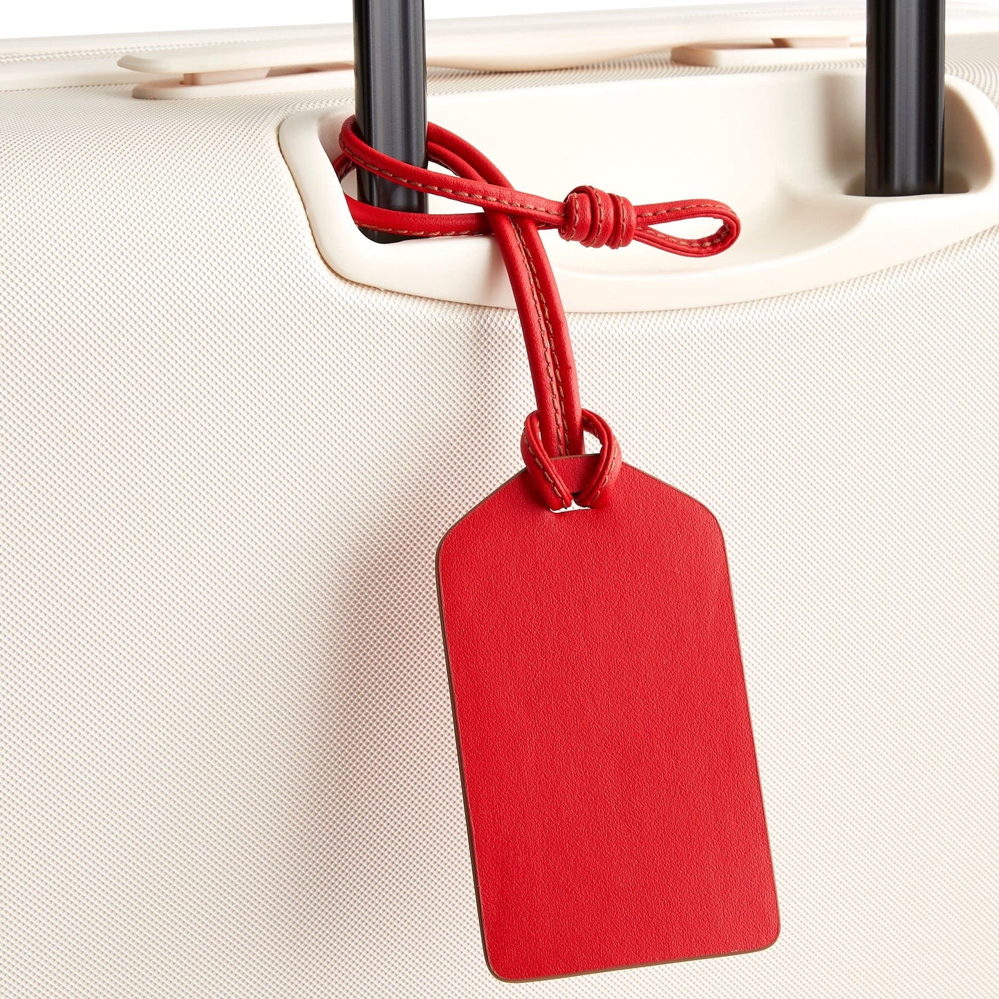 Luggage Tag
