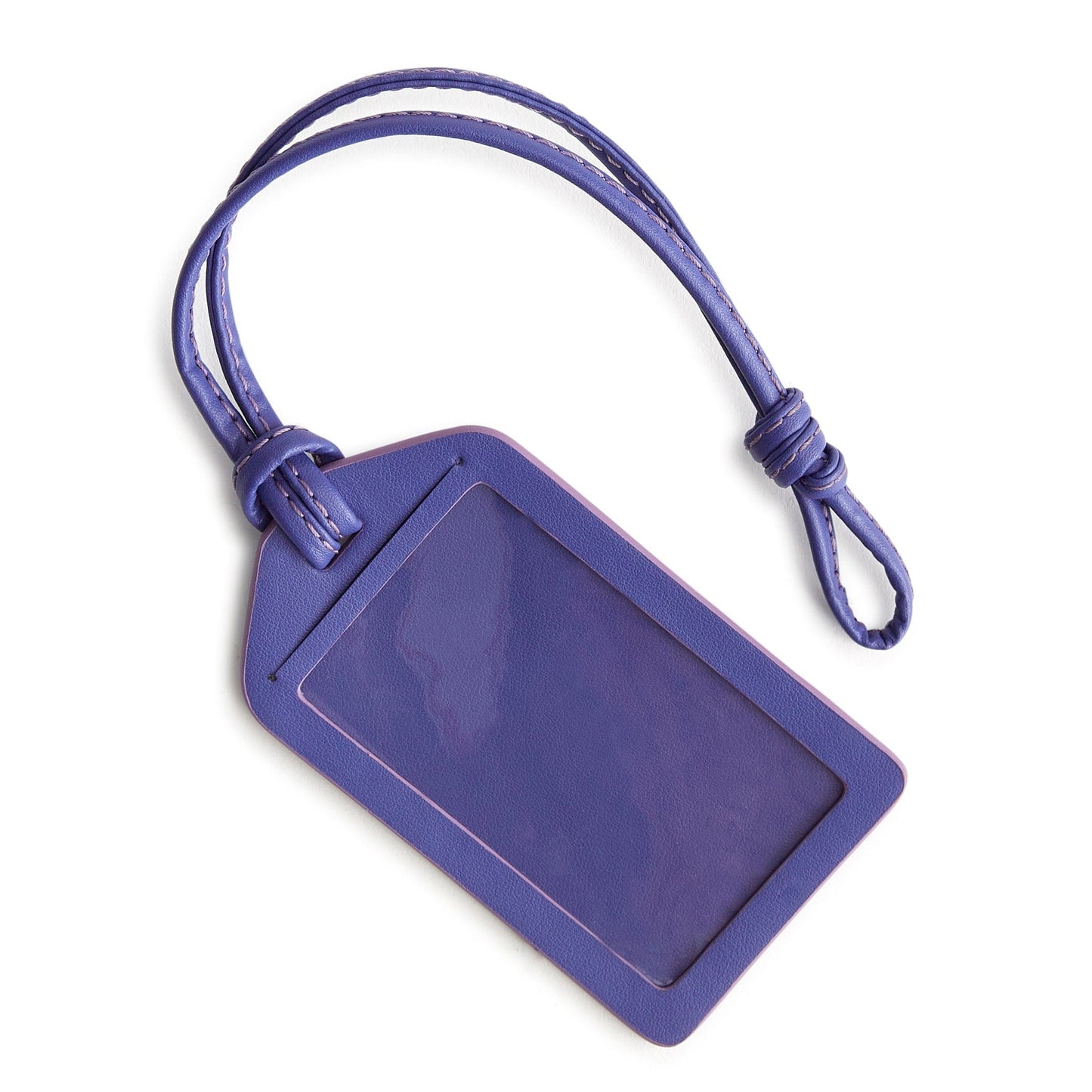Luggage Tag