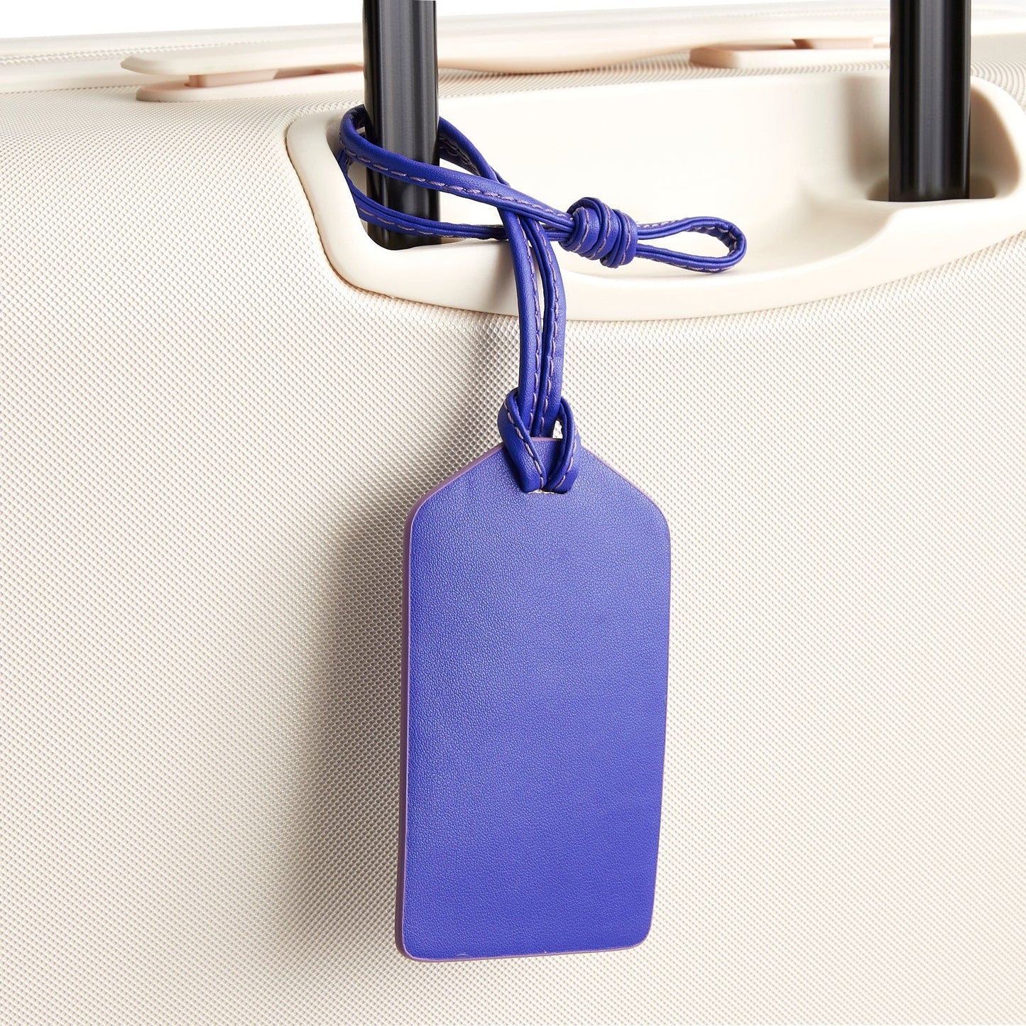 Luggage Tag
